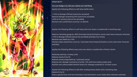 kefla ruke 34|Kefla's Special Training by R.